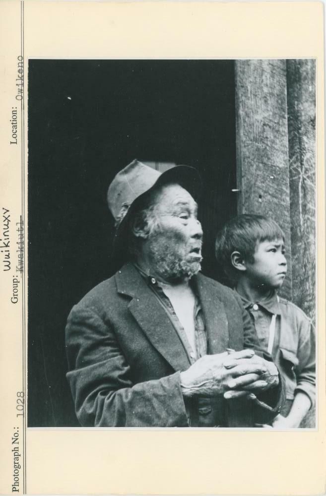 Image representing photograph.