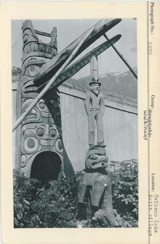 Image representing photograph.