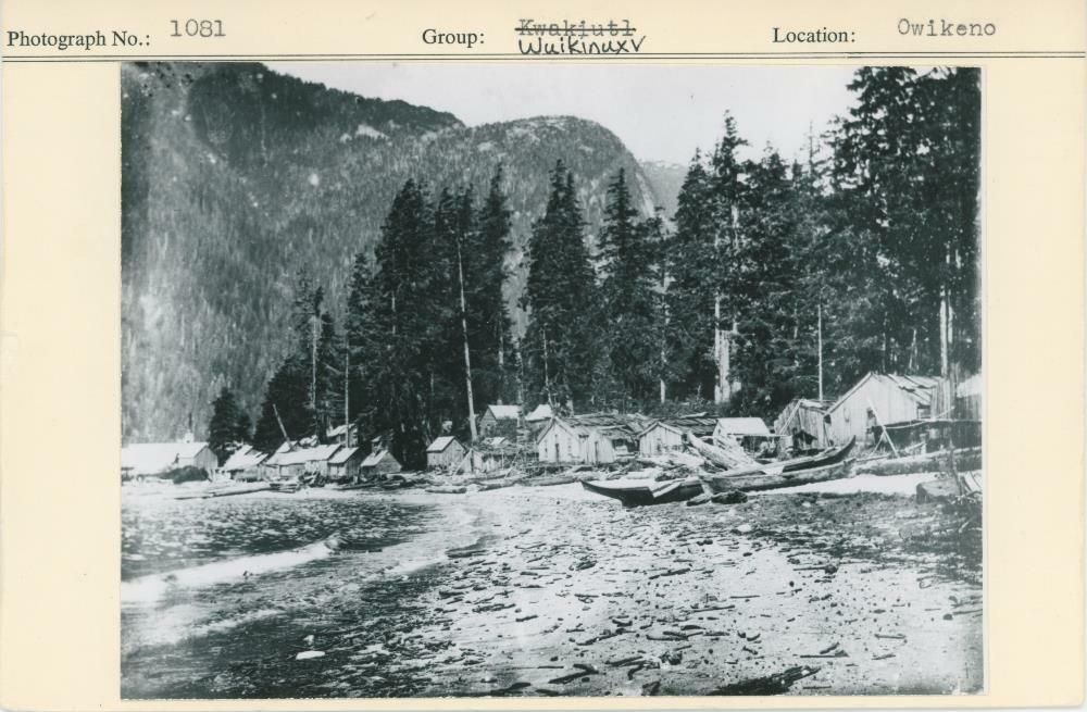 Image representing photograph.