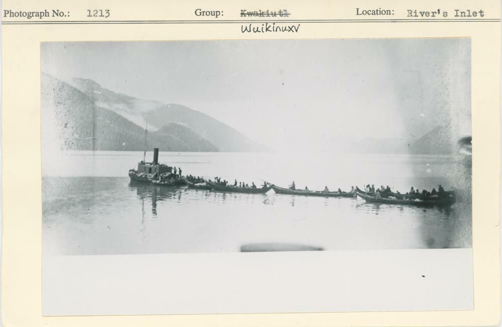 Image representing photograph.