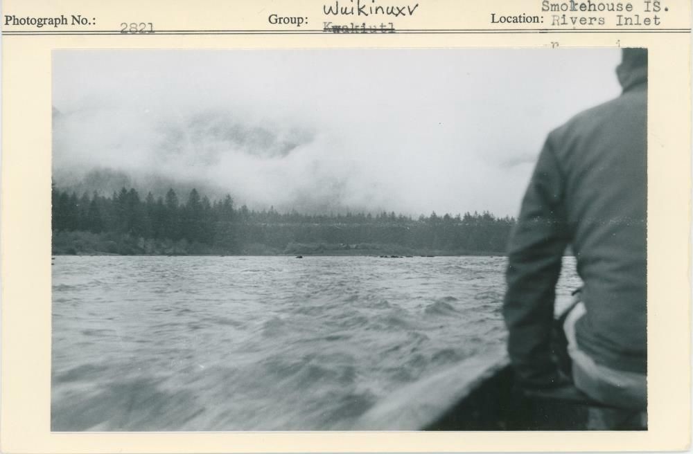 Image representing photograph.