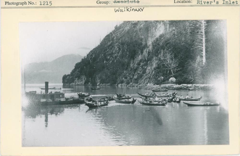 Image representing photograph.