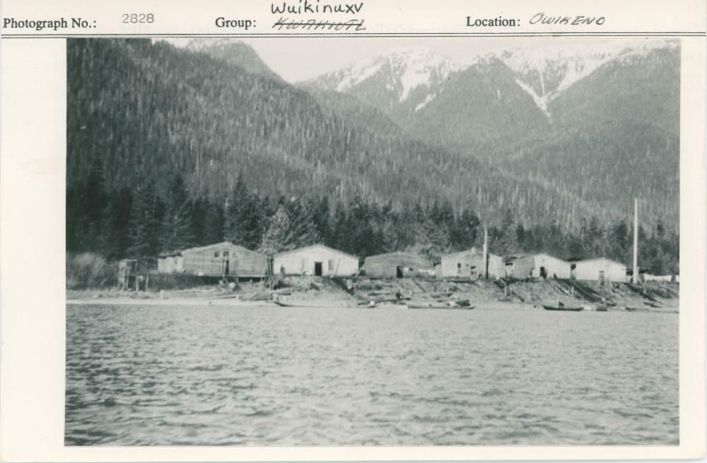 Image representing photograph.