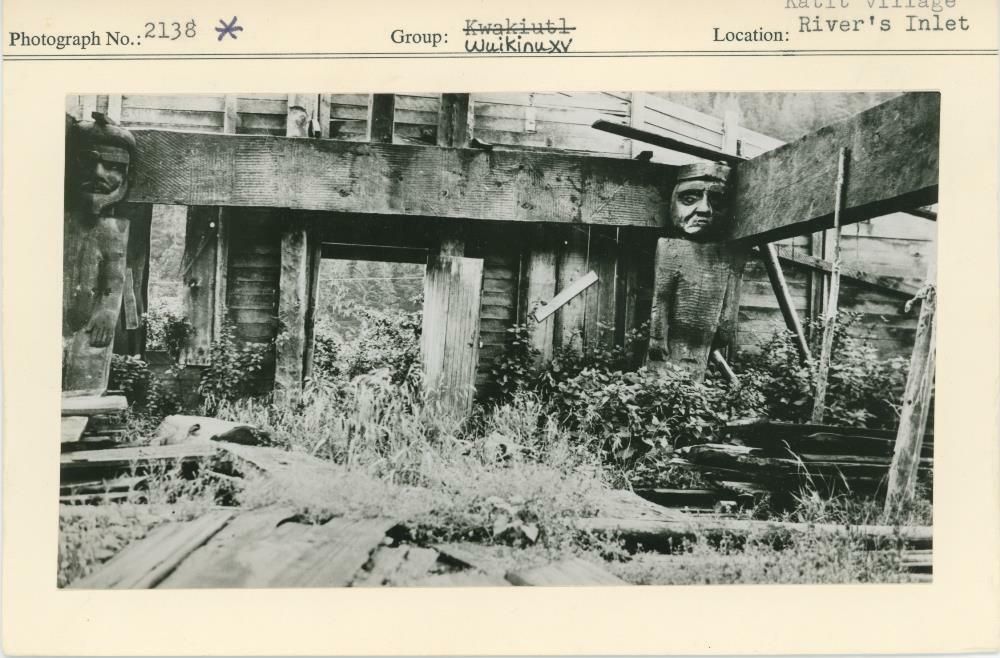 Image representing photograph.