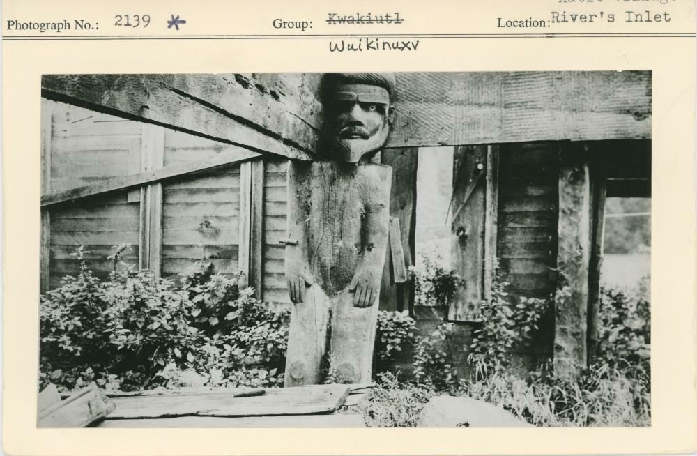 Image representing photograph.