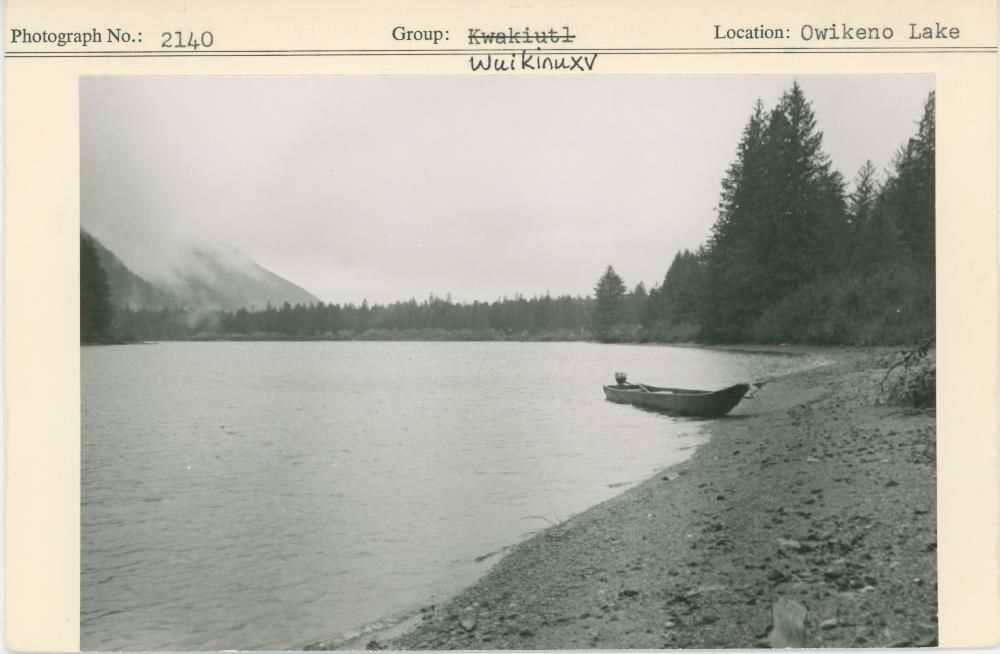 Image representing photograph.