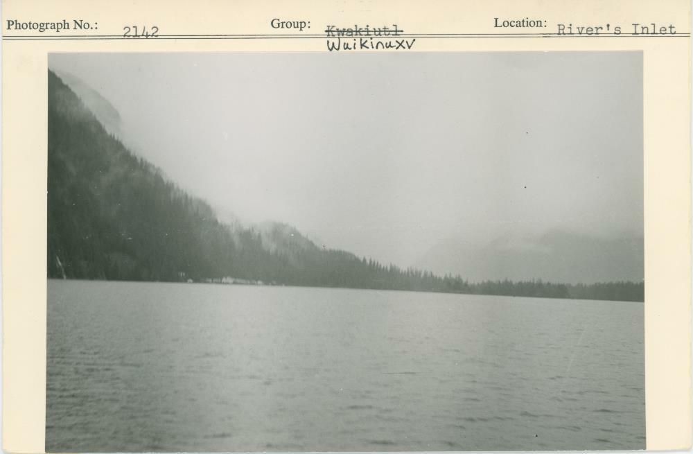 Image representing photograph.