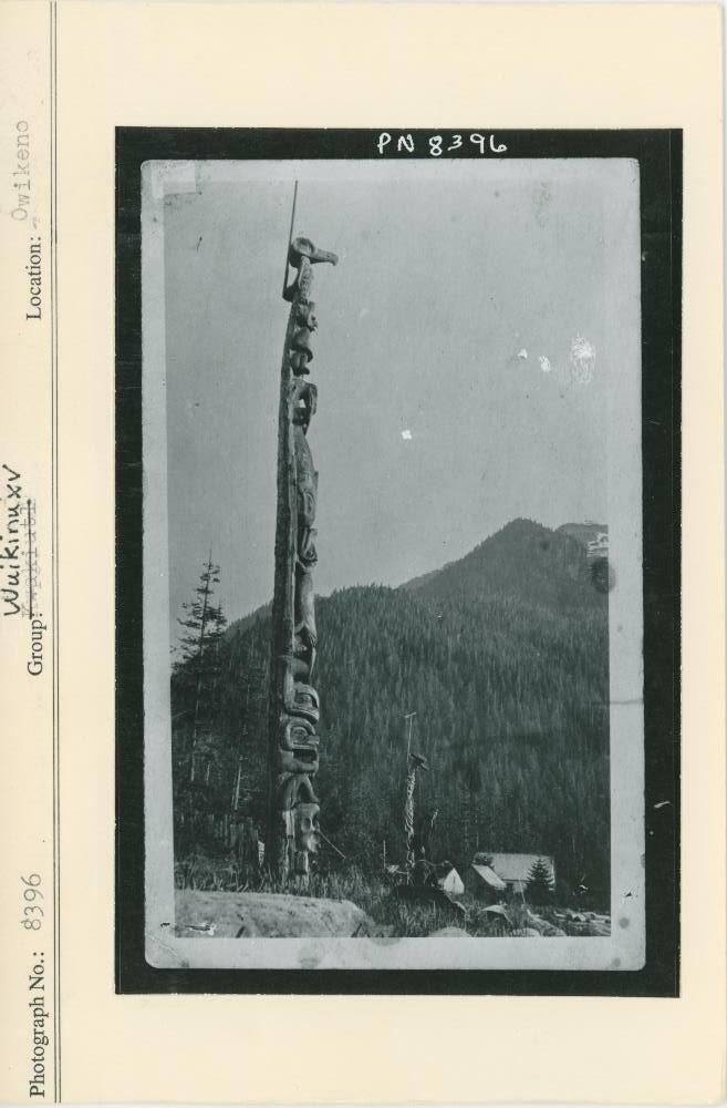 Image representing photograph.