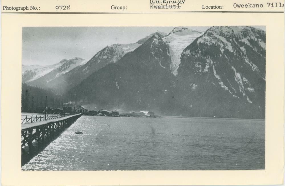 Image representing photograph.