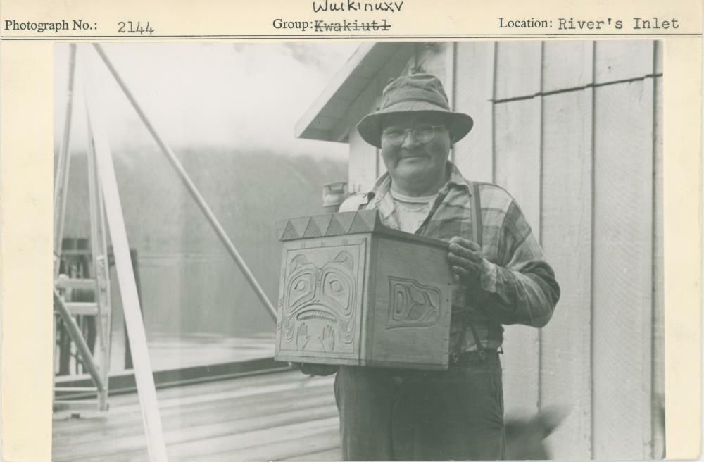 Image representing photograph.