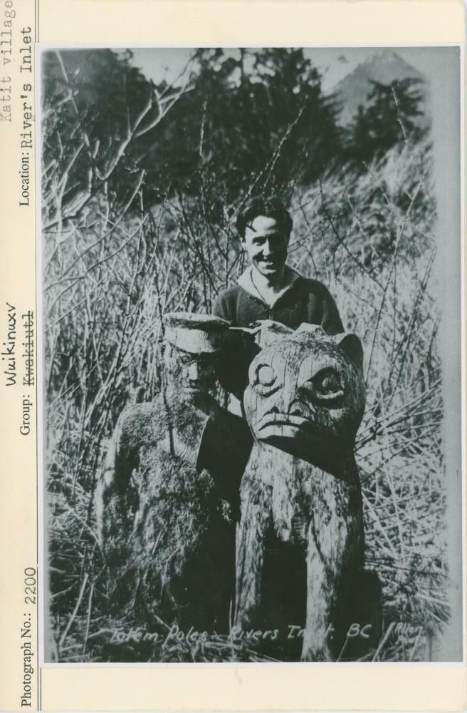 Image representing photograph.