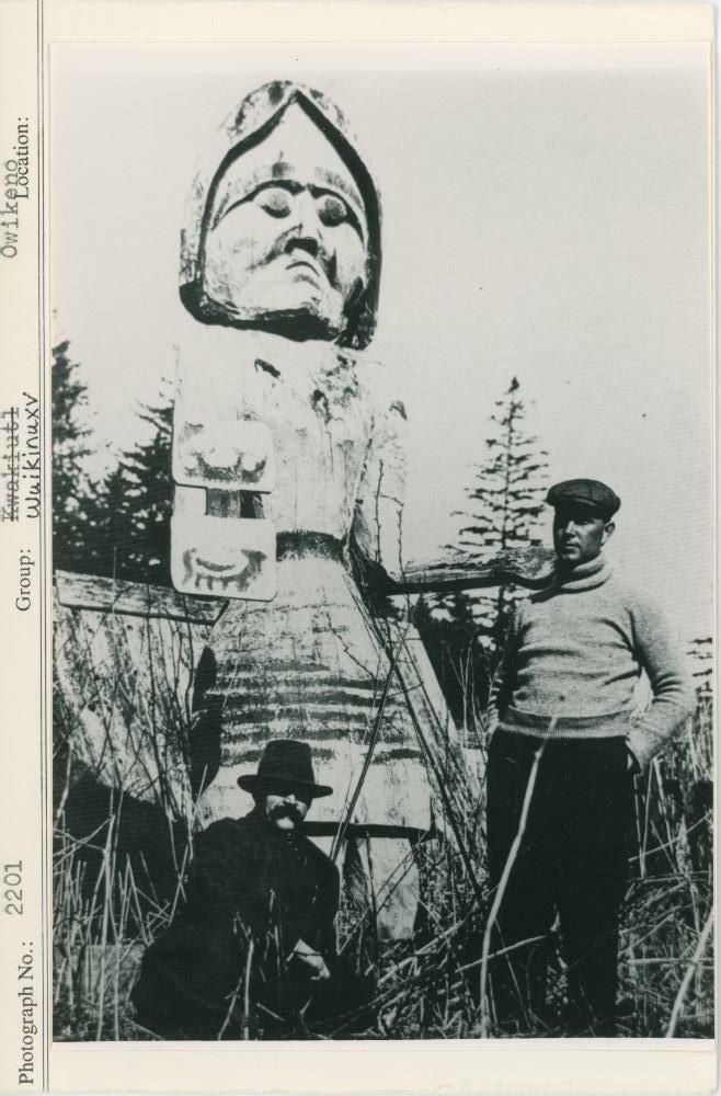 Image representing photograph.