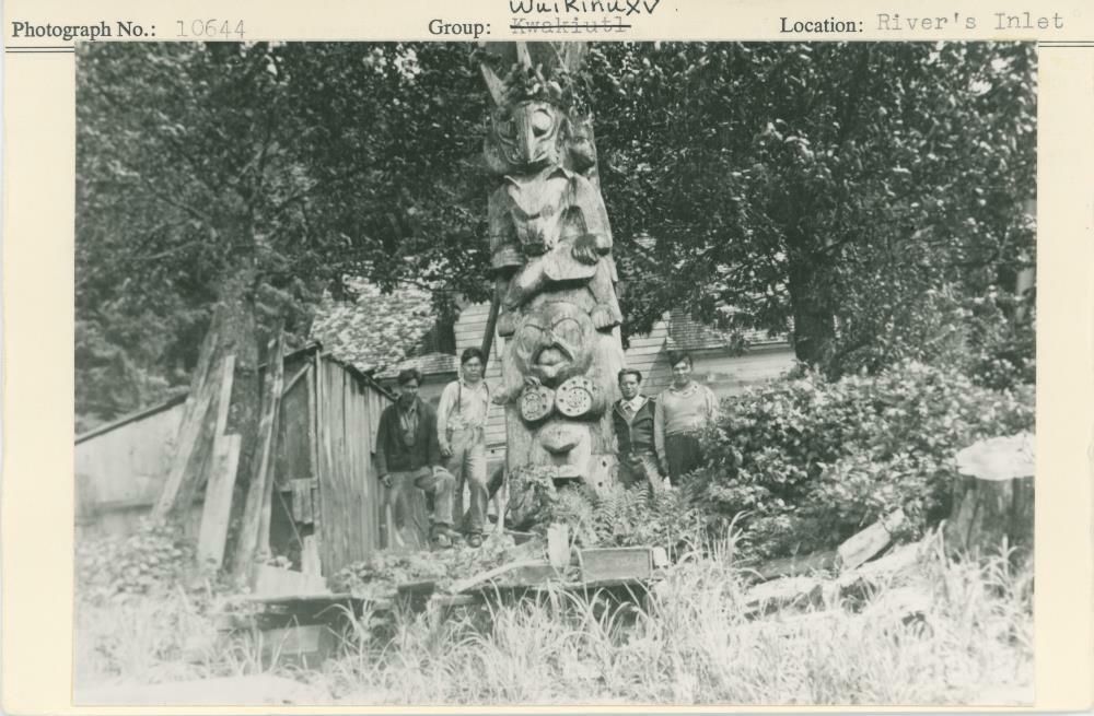 Image representing photograph.