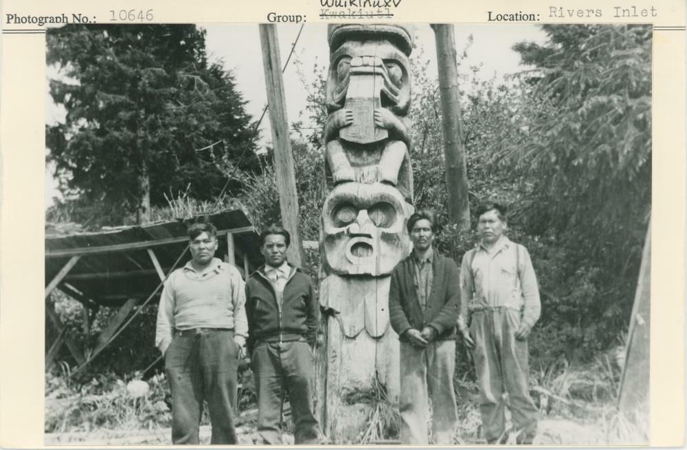 Image representing photograph.