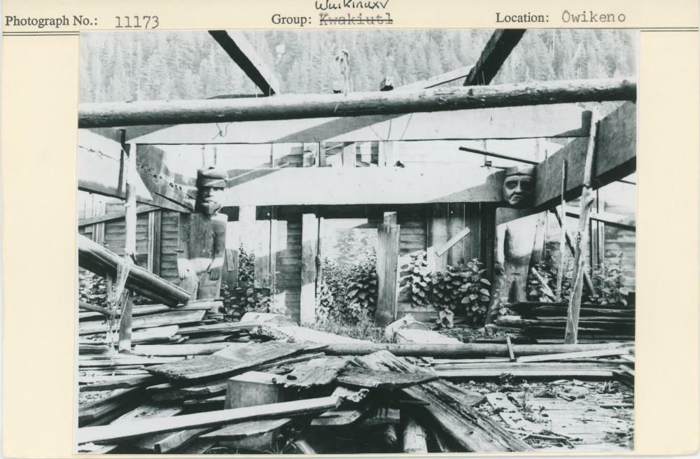 Image representing photograph.