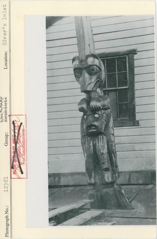 Image representing photograph.