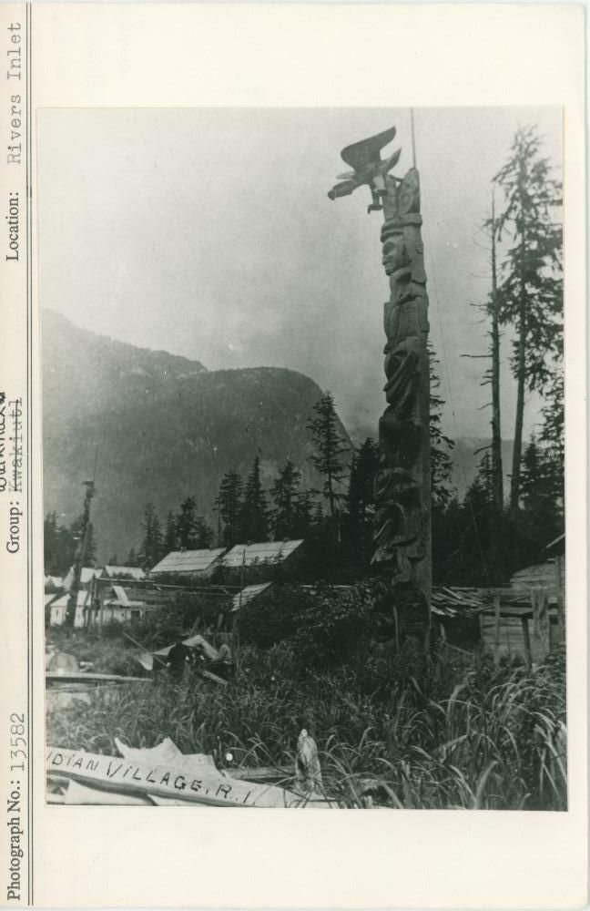 Image representing photograph.