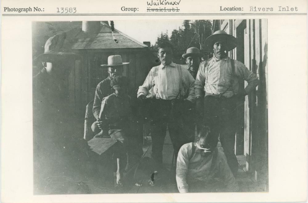 Image representing photograph.