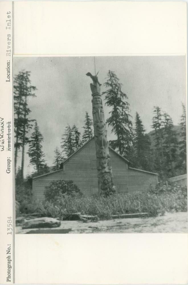 Image representing photograph.