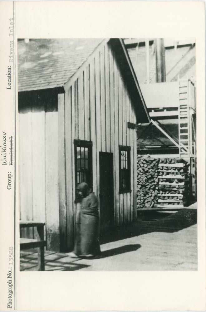 Image representing photograph.