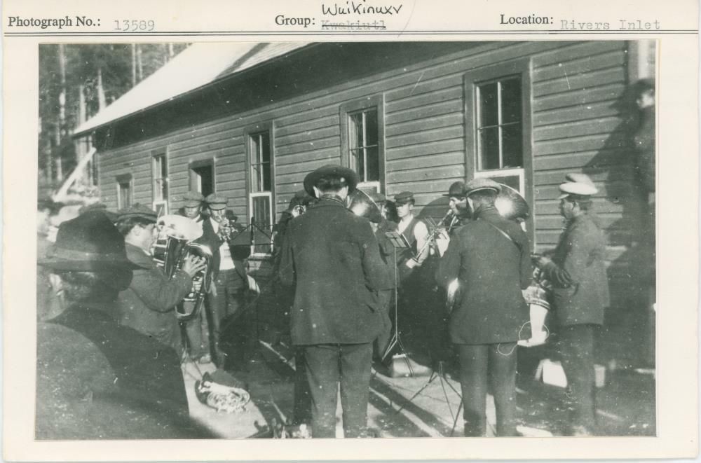 Image representing photograph.