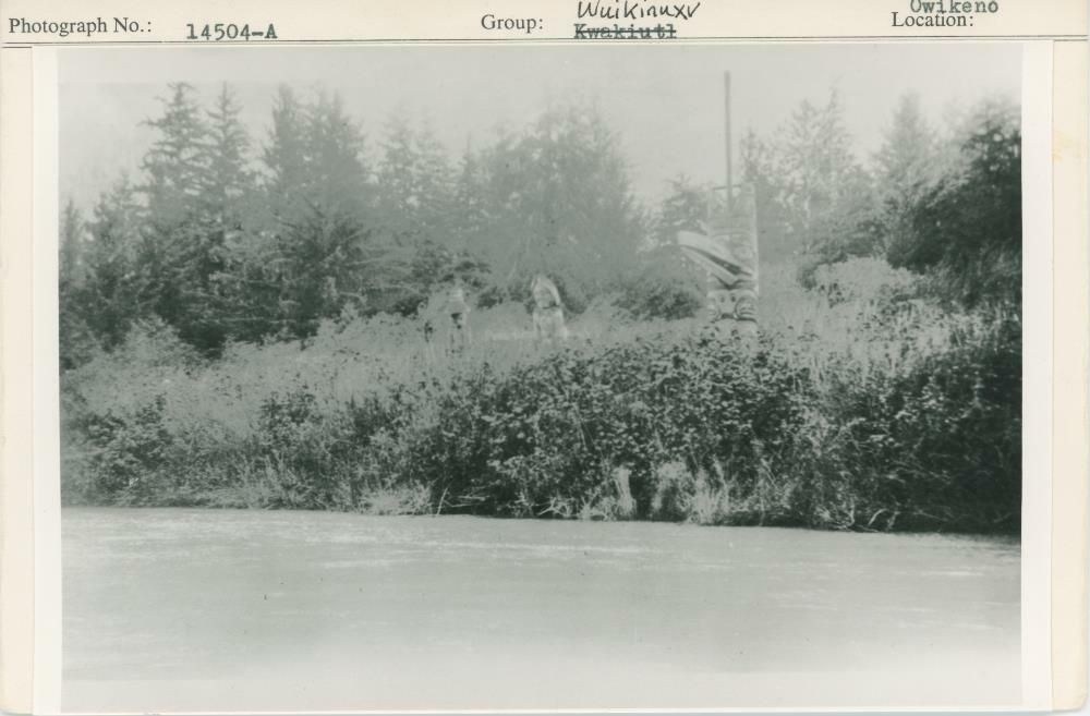 Image representing photograph.