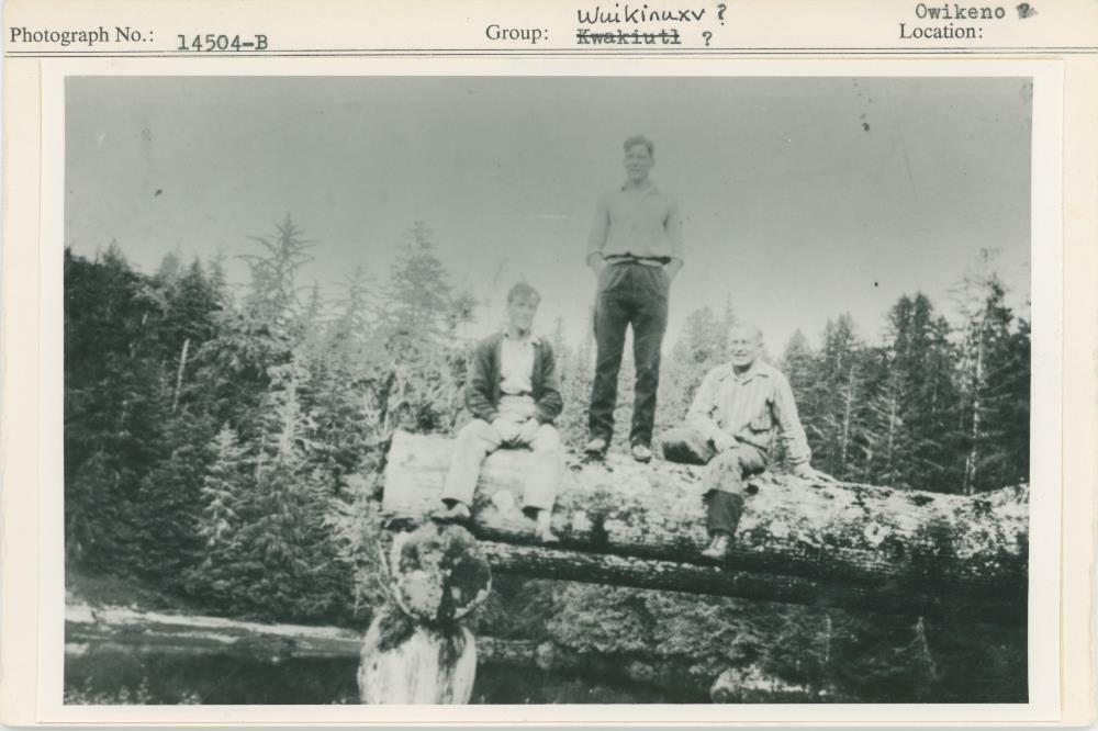 Image representing photograph.