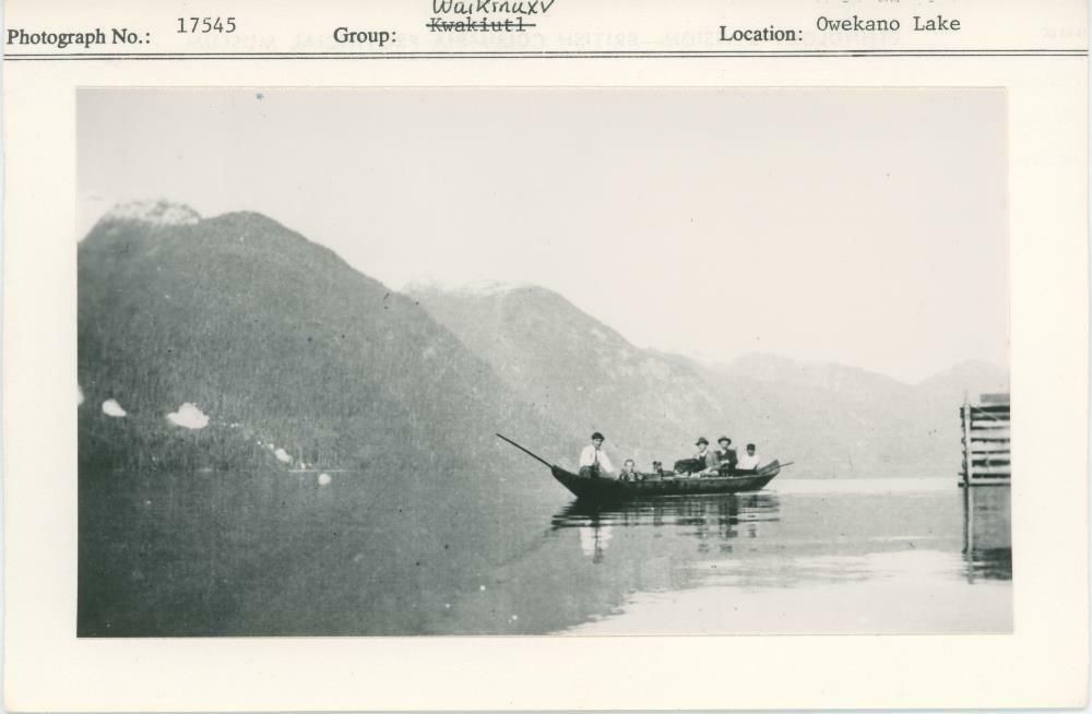 Image representing photograph.