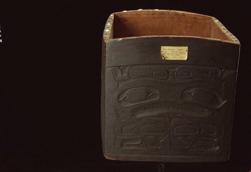 Image representing Box.