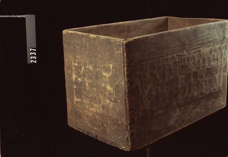 Image representing Box.