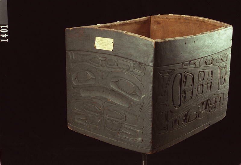 Image representing Box.