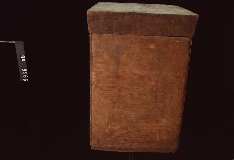 Image representing Box.