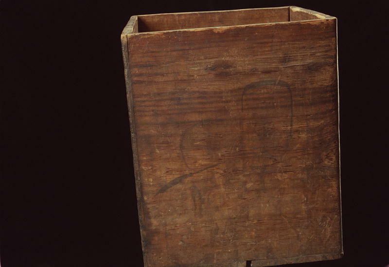 Image representing Box.