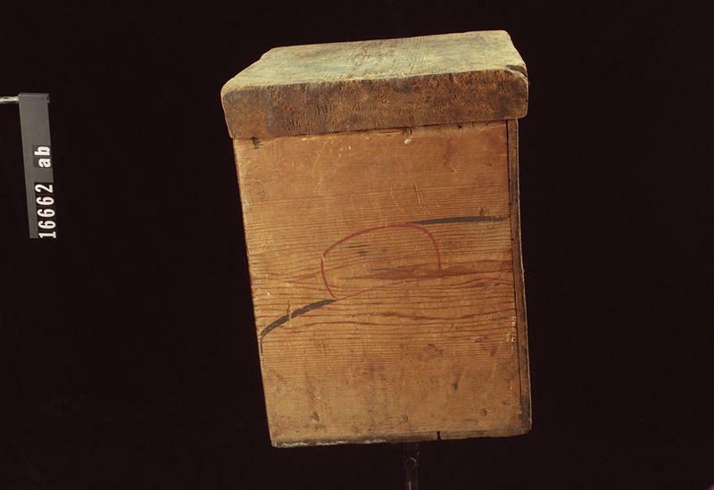 Image representing Box.