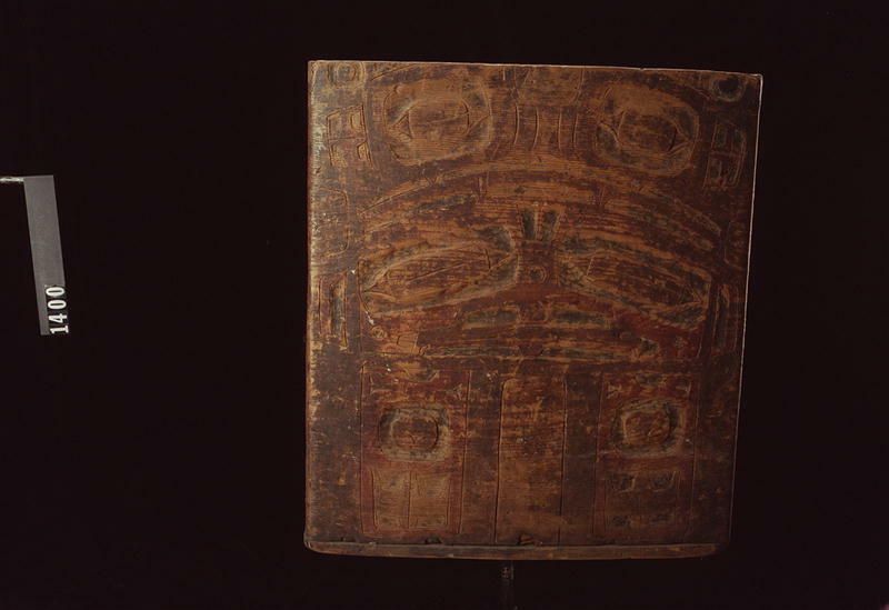 Image representing Box.