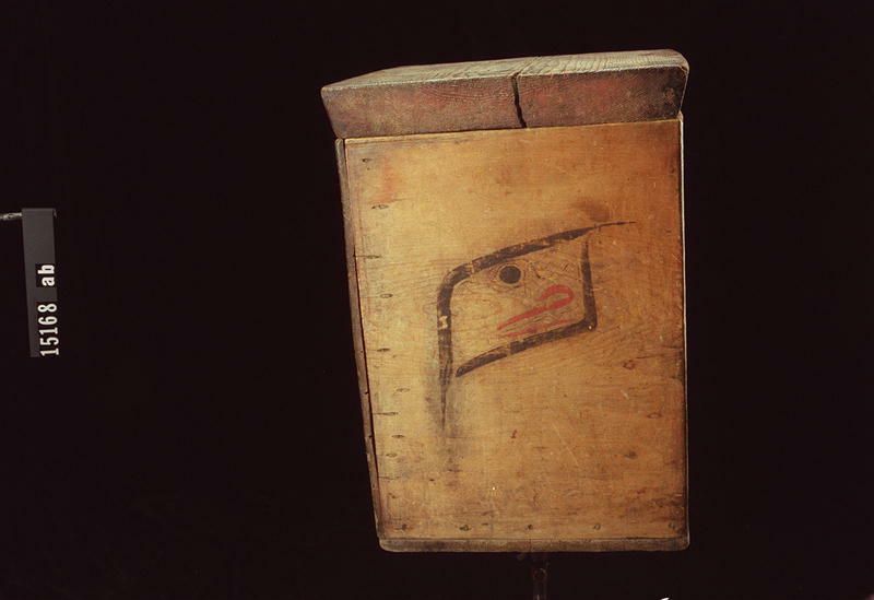 Image representing Box.