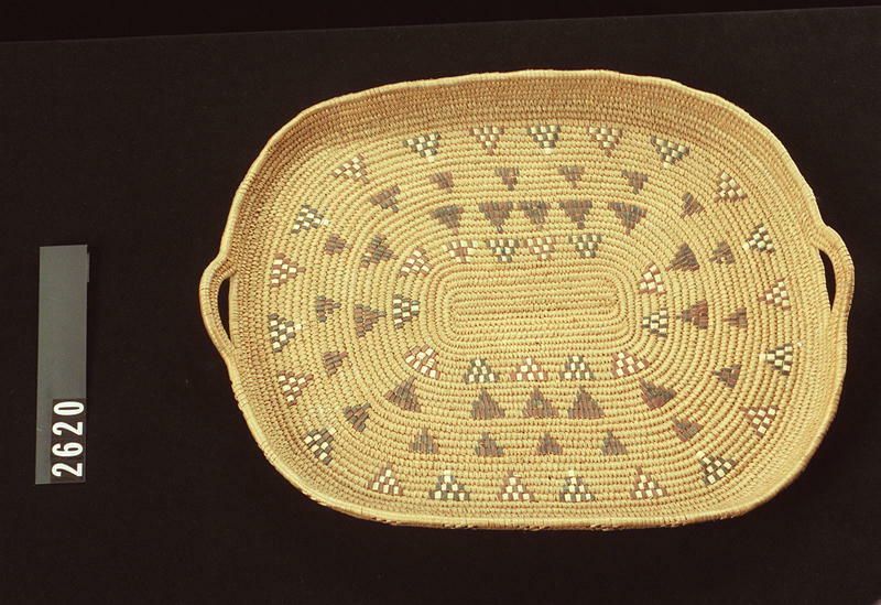 Image representing Tray.