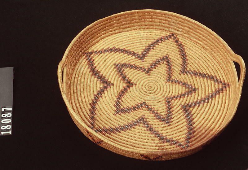 Image représentant Tray