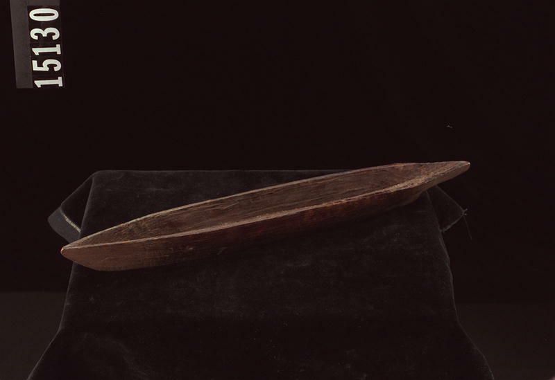 Image representing Canoe.