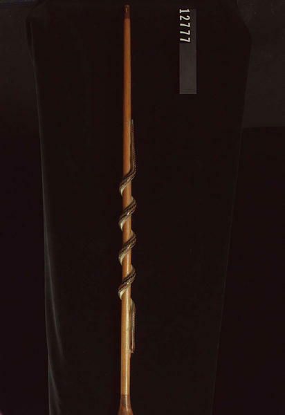 Image representing Stick.
