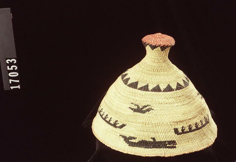 Image representing Hat.