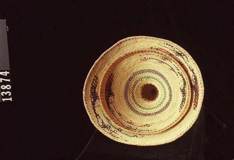 Image representing Hat.