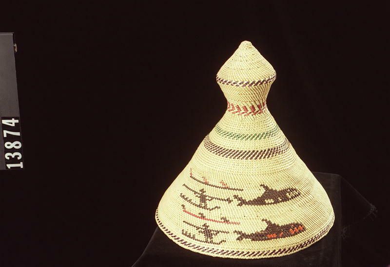 Image representing Hat.