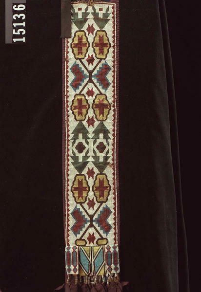 Image representing Strap.
