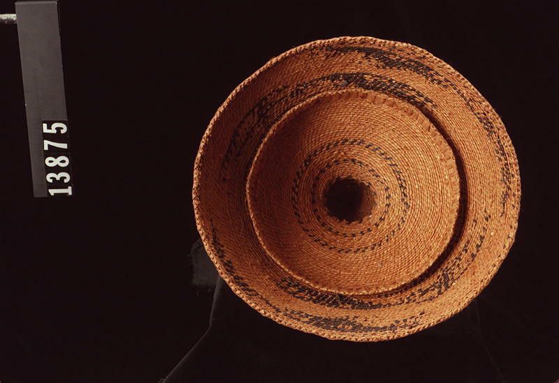 Image representing Hat.