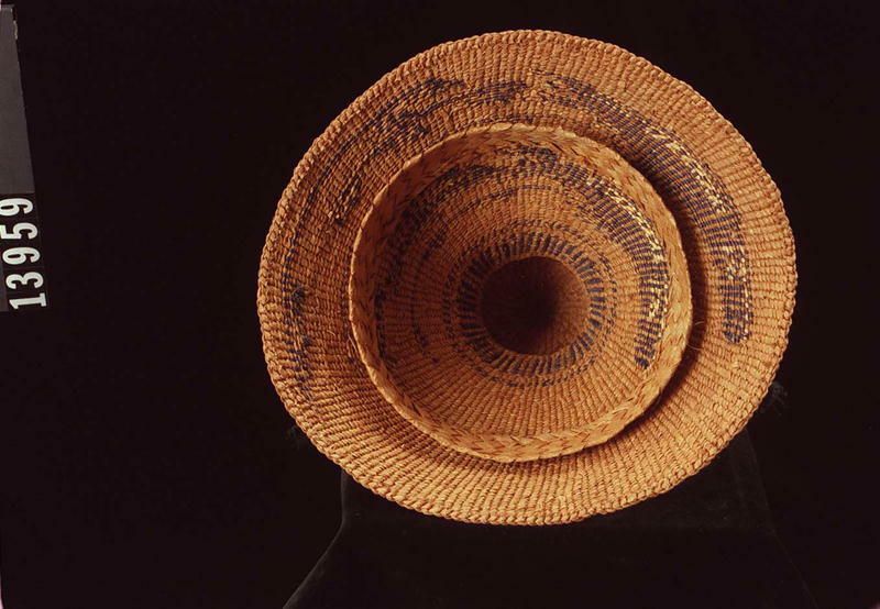 Image representing Hat.