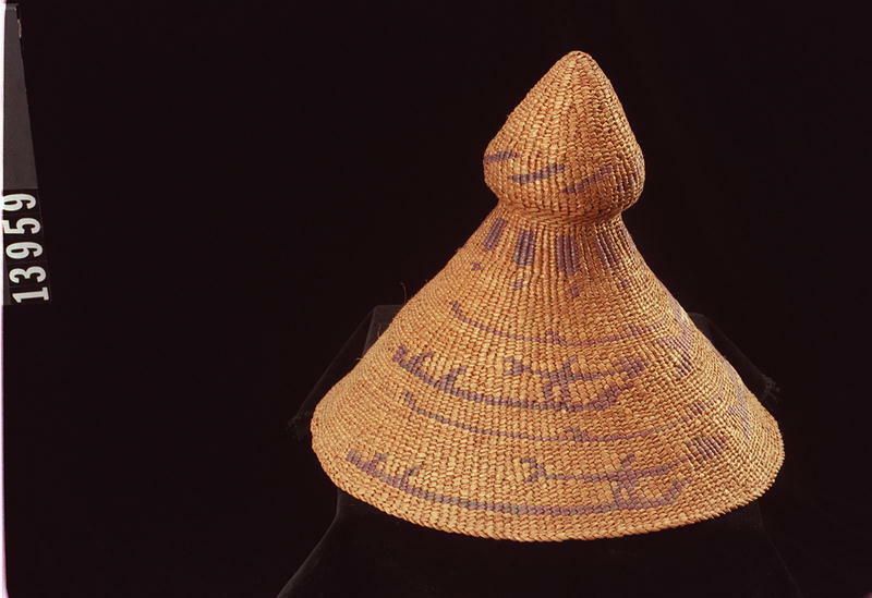 Image representing Hat.