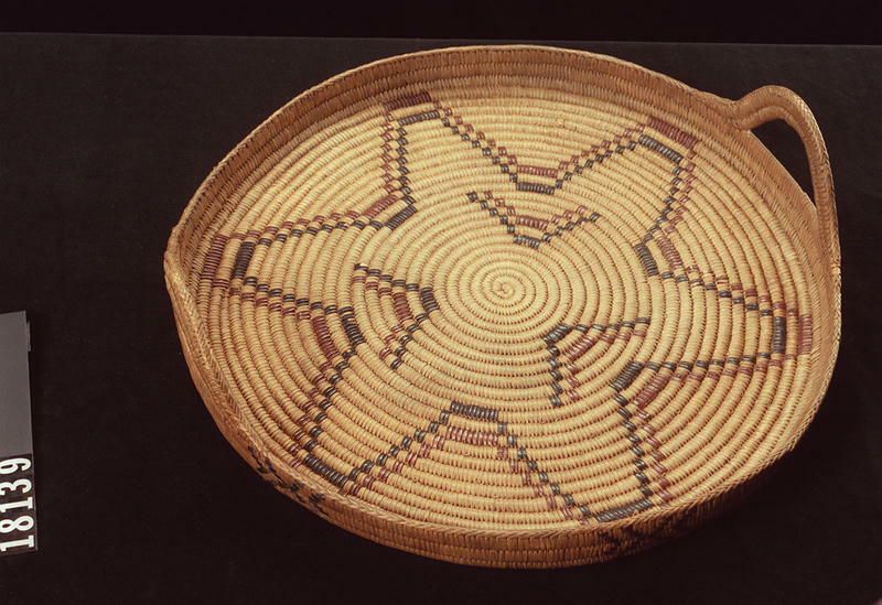 Image representing Tray.