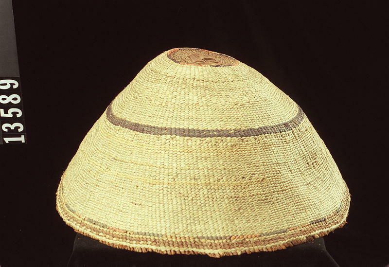 Image representing Hat.