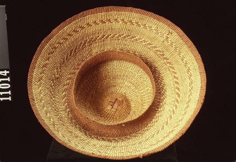 Image representing Hat.